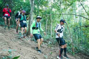 BIB: 
                            <button type="button" onclick="openModal(28160698)" class="btn btn-primary btn-sm float-right btn-popup" data-toggle="modal" data-target=".modal-high-quality">
                        <i class="fas fa-shopping-cart"></i> Add to Cart
                    </button>
                                            <button type="button" onclick="isThisMe(28160698, true)" class="btn btn-success btn-sm float-right btn-popup btn-isme hidden" data-toggle="tooltip" data-placement="bottom" title="นี่คือรูปของคุณใช่ไหม คลิกที่นี่เพื่อเอาเข้าอัลบั้ม">
                        <i class="fas fa-plus"></i> Add to album
                    </button>
                    <button type="button" onclick="isThisMe(28160698, false)" class="btn btn-warning btn-sm float-right btn-popup btn-isnotme hidden">
                        <i class="fas fa-ban"></i> Remove from album
                    </button>